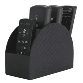 organizer-na-piloty-stojak-holder-czarny-na-biurko-stolik-rtv