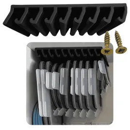 organizer-na-pokrywki-do-ikea-365-8-sloty-uchwyt-pod-polke-czarny-srubki
