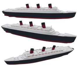 model-statku-rms-queen-mary-kolekcjonerski-replika-druk-3d-24cm