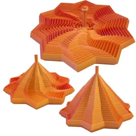 gwiazda-duza-fraktalna-17cm-fidget-star-antystresowa-prezent-3d-gradientowa