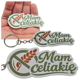 brelok-dla-celiakia-bez-glutenu-mam-celiakie-informacyjny-ostrzezenie