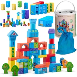 klocki-drewniane-edukacyjne-ukladanka-zestaw-sorter-100-szt-ricokids