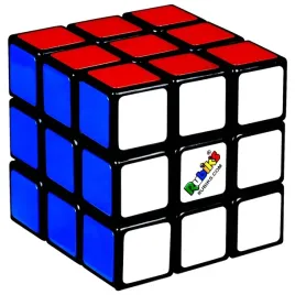 zestaw-oryginalna-kostka-rubika-3x3x3-rubiks-3x3-speed-cube-black-rubik