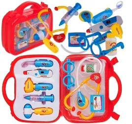 duzy-zestaw-lekarski-na-baterie-w-walizce-maly-doktor-lekarz-swiatlo