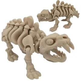 szkielet-dinozaura-tygrys-szablozebny-smilodon-ruchomy-flexi-kosc-sloniowa