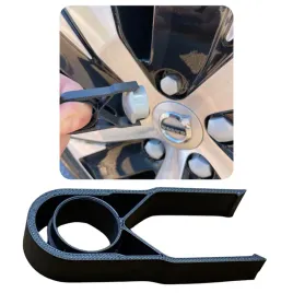 szczypce-sciagacz-nakladek-srub-kol-volvo-vw-audi-skoda-kapselki-nakretki