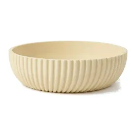 elegancka-miska-ozdobna-do-salonu-nowoczesna-dekoracja-domu-kosc-sloniowa