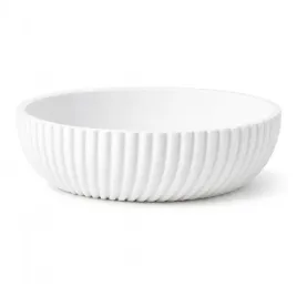 nowoczesna-miska-ozdobna-dekoracja-do-salonu-prezent-minimalistyczna-bialy