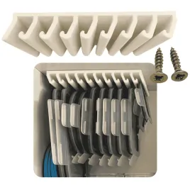 organizer-na-pokrywki-do-ikea-365-8-sloty-uchwyt-pod-polke-bezowy-srubki