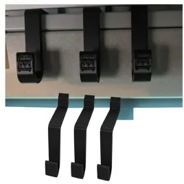 wieszaki-haczyki-organizer-do-volkswagena-transporter-multivan-t5-t6-3szt