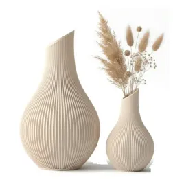elegancki-wazon-dekoracyjny-skandynawski-na-kwiaty-suszone-do-domu-bialy