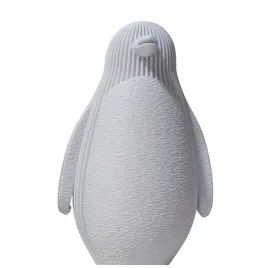 pingwin-dekoracyjny-figurka-ozdoba-bialy-design-nowoczesny-12cm