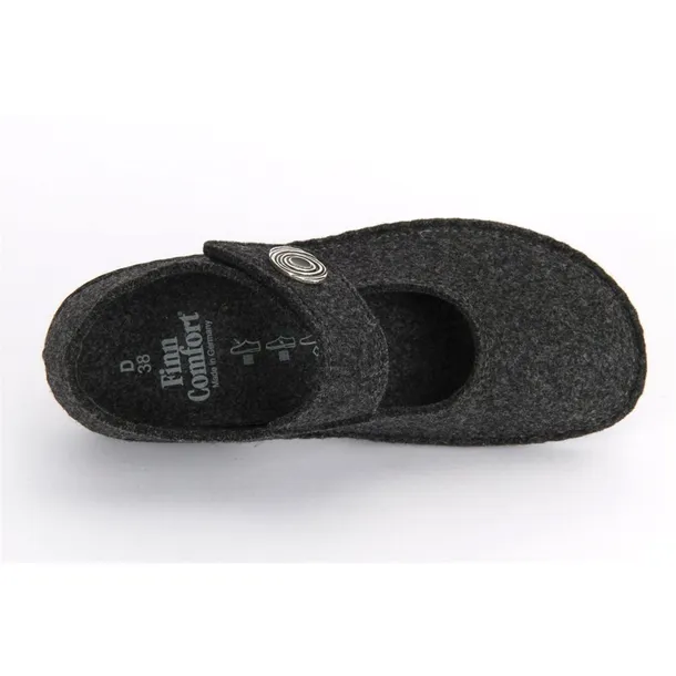 ramsau-anthrazit-wollfilz-rozmiar-40