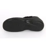 ramsau-anthrazit-wollfilz-kod-producenta-06561416168-marka-finn-comfort