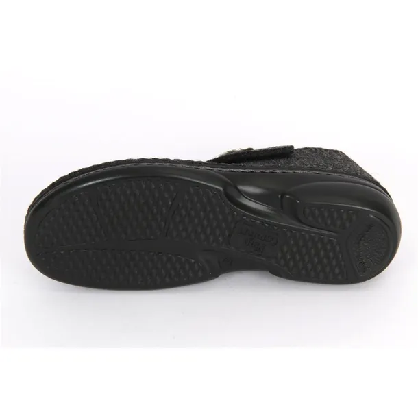 ramsau-anthrazit-wollfilz-kod-producenta-06561416168-marka-finn-comfort