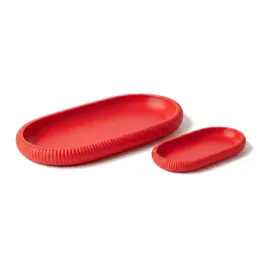 elegancki-organizer-na-klucze-drobiazgi-do-przedpokoju-stylowy-czerwony
