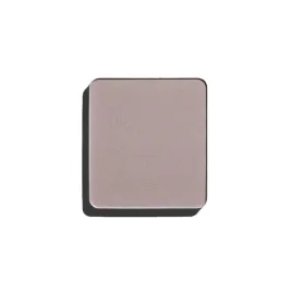 inglot-freedom-system-matte-nf-363-cien-do-powiek-3-g