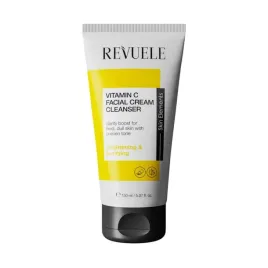 kremowy-zel-oczyszczajacy-z-witamina-c-revuele-150-ml