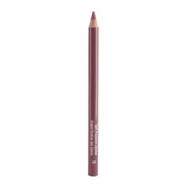 inglot-soft-precision-konturowka-do-ust-78-1-g