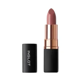 inglot-kiss-catchers-pomadka-do-ust-903-dusty-pink-4-g