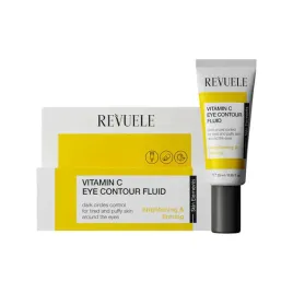 revuele-vitamin-c-krem-pod-oczy-25-ml