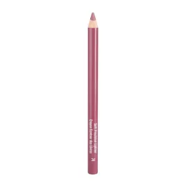 inglot-soft-precision-konturowka-do-ust-74-1-g