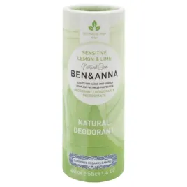 benandanna-sensitive-lemonandlime-naturalny-dezodorant-do-skory-wrazliwej-40-g