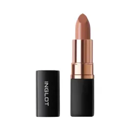 inglot-kiss-catchers-pomadka-do-ust-908-soft-as-heaven-4-g