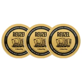 reuzel-severed-head-clay-pomade-pomada-3x-95-g
