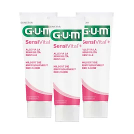 3x-sunstar-gum-sensivital-pasta-do-zebow-75-ml