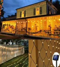 tiyupa-lamp009-siatka-solarna-200-led-3x2-m-8-trybow-ciepla-biel-ogrod