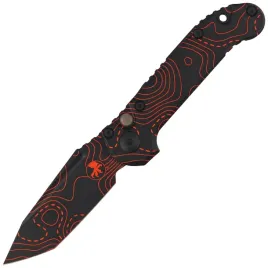 noz-skladany-automatyczny-microtech-ludt-gen-3-t-e-m390mk-by-tony-marfione