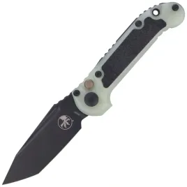 noz-automatyczny-edc-microtech-ludt-gen-iii-t-e-m390mk-by-tony-marfione