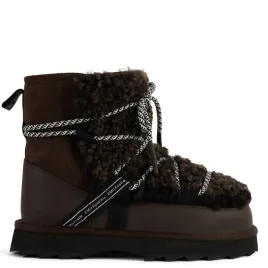 emu-australia-sniegowce-damskie-blurred-teddy-chocolate-w13196-choc-r-39