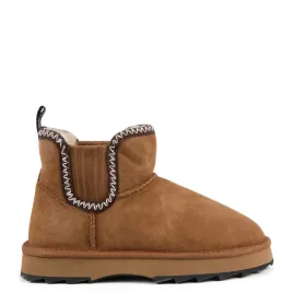emu-australia-botki-damskie-higgie-chestnut-w13198-ches-r-39