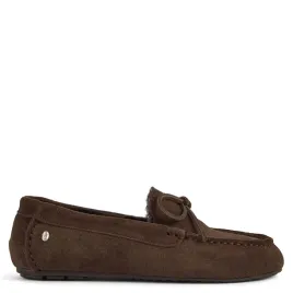 emu-australia-polbuty-mokasyny-damskie-sandrine-chocolate-w13211-choc-r-39