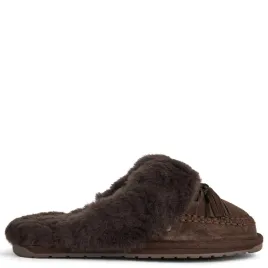 emu-australia-ocieplane-kapcie-damskie-tahnee-chocolate-w13373-choc-r-40
