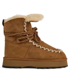 emu-australia-botki-sniegowce-damskie-elise-chestnut-w13334-ches-r-41