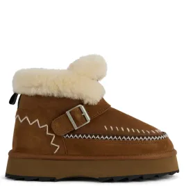 emu-australia-botki-sniegowce-damskie-sunnie-chestnut-w13333-ches-r-39