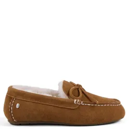 emu-australia-polbuty-mokasyny-damskie-sandrine-chestnut-w13211-ches-r-41