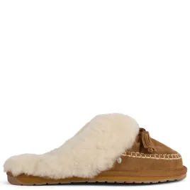 emu-australia-ocieplane-kapcie-damskie-tahnee-chestnut-w13373-ches-r-41