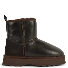 emu-australia-botki-sharky-mini-town-flatform-chocolate-w13340-choc-r-37