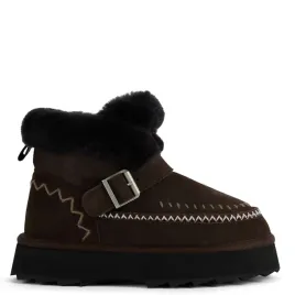 emu-australia-botki-sniegowce-damskie-sunnie-chocolate-w13333-choc-r-40