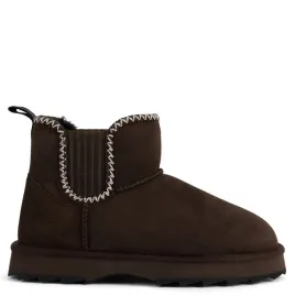 emu-australia-sniegowce-botki-damskie-higgie-chocolate-w13198-choc-r-38