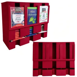 nowoczesny-organizer-na-herbate-or-dyspenser-herbaciarka-loft-czerwony