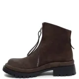 k773202007-rozmiar-39