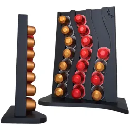 uchwyt-stojak-na-kapsulki-nespresso-organizer-fale-czarny-21-szt-do-kuchni