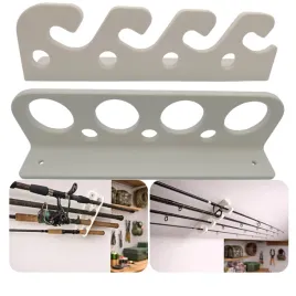 uchwyt-na-4-wedki-wieszak-organizer-sciana-montaz-poziomy-bialy-na-sciane