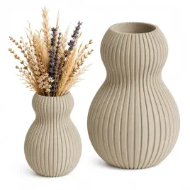 wazon-dekoracyjny-3d-kosc-sloniowa-nowoczesny-design-20-cm