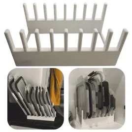 organizer-stojak-na-pokrywki-ikea-360-bialy-lid-holder-9-slotowy-do-szafki